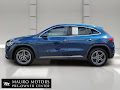 2023 Mercedes-Benz GLA GLA 250