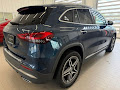 2023 Mercedes-Benz GLA GLA 250