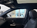 2023 Mercedes-Benz GLA GLA 250