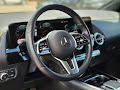 2023 Mercedes-Benz GLA GLA 250
