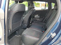 2023 Mercedes-Benz GLA GLA 250