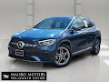 2023 Mercedes-Benz GLA GLA 250