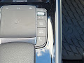2023 Mercedes-Benz GLA GLA 250