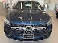 2023 Mercedes-Benz GLA GLA 250