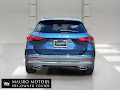 2023 Mercedes-Benz GLA GLA 250