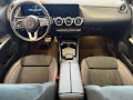 2023 Mercedes-Benz GLA GLA 250