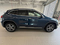 2023 Mercedes-Benz GLA GLA 250