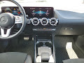 2023 Mercedes-Benz GLA GLA 250