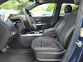 2023 Mercedes-Benz GLA GLA 250