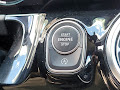 2023 Mercedes-Benz GLA GLA 250