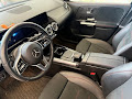 2023 Mercedes-Benz GLA GLA 250