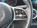 2023 Mercedes-Benz GLA GLA 250