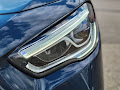 2023 Mercedes-Benz GLA GLA 250