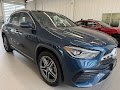 2023 Mercedes-Benz GLA GLA 250