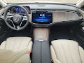 2027 Mercedes-Benz E-Class E 450