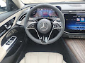2027 Mercedes-Benz E-Class E 450