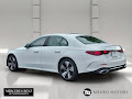 2027 Mercedes-Benz E-Class E 450