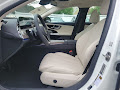 2027 Mercedes-Benz E-Class E 450
