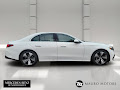 2027 Mercedes-Benz E-Class E 450