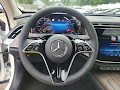 2027 Mercedes-Benz E-Class E 450