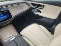 2027 Mercedes-Benz E-Class E 450