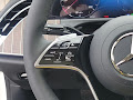 2027 Mercedes-Benz E-Class E 450