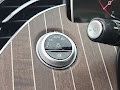 2027 Mercedes-Benz E-Class E 450