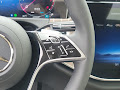 2027 Mercedes-Benz E-Class E 450