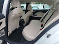 2027 Mercedes-Benz E-Class E 450