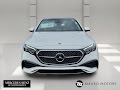 2027 Mercedes-Benz E-Class E 450