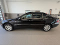 2005 Mercedes-Benz C-Class C 240