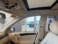 2005 Mercedes-Benz C-Class C 240