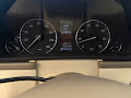 2005 Mercedes-Benz C-Class C 240