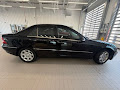 2005 Mercedes-Benz C-Class C 240