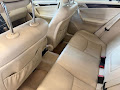 2005 Mercedes-Benz C-Class C 240