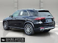 2025 Mercedes-Benz GLE GLE 350