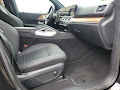2025 Mercedes-Benz GLE GLE 350