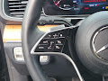 2025 Mercedes-Benz GLE GLE 350