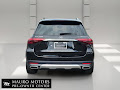 2025 Mercedes-Benz GLE GLE 350