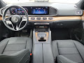 2025 Mercedes-Benz GLE GLE 350