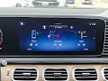 2025 Mercedes-Benz GLE GLE 350