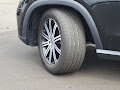 2025 Mercedes-Benz GLE GLE 350