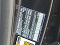 2025 Mercedes-Benz GLE GLE 350