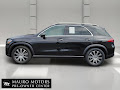 2025 Mercedes-Benz GLE GLE 350