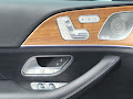 2025 Mercedes-Benz GLE GLE 350
