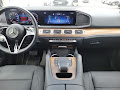 2025 Mercedes-Benz GLE GLE 350
