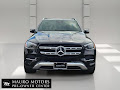 2025 Mercedes-Benz GLE GLE 350