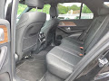 2025 Mercedes-Benz GLE GLE 350