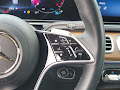 2025 Mercedes-Benz GLE GLE 350