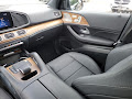 2025 Mercedes-Benz GLE GLE 350